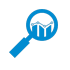 Data Analytics
