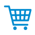 Ecommerce