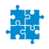 Systems Integration